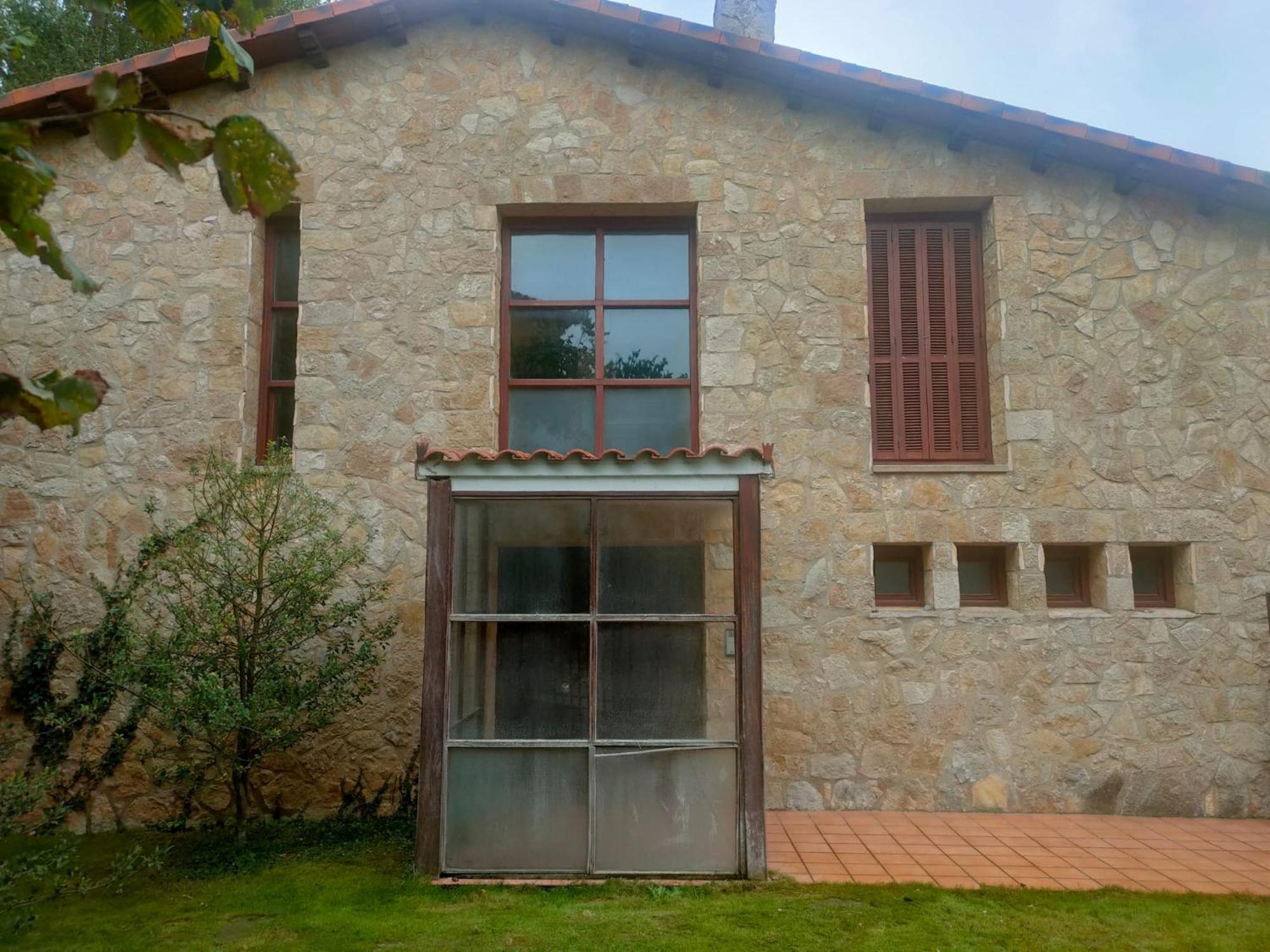 Holiday home La Presumida De Alcor Casa Vacacional *