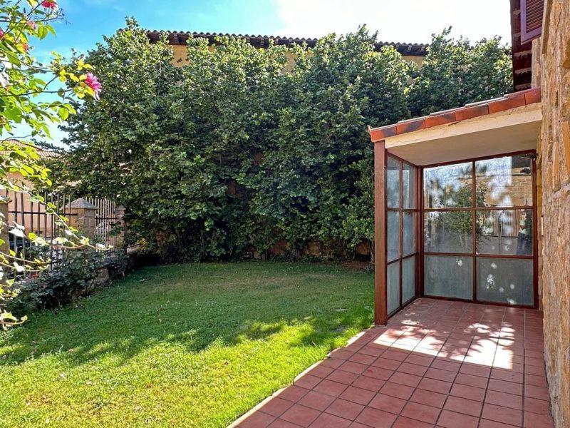 Holiday home La Presumida De Alcor Casa Vacacional Sajazarra